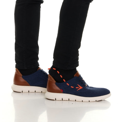 Just Slip on & Go!