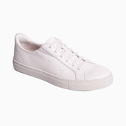 #color_white napa