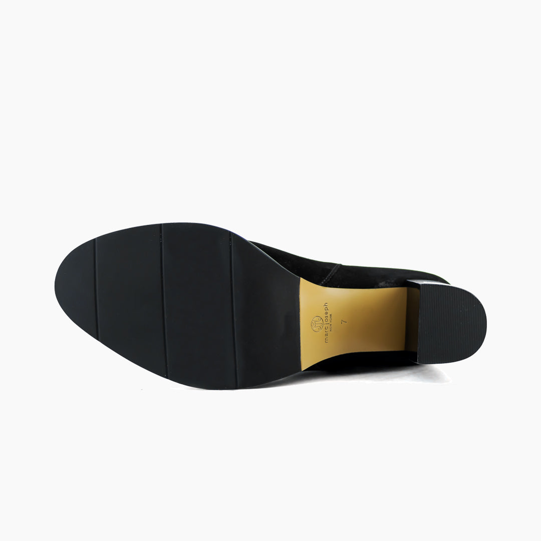 #color_Black Italo Grainy