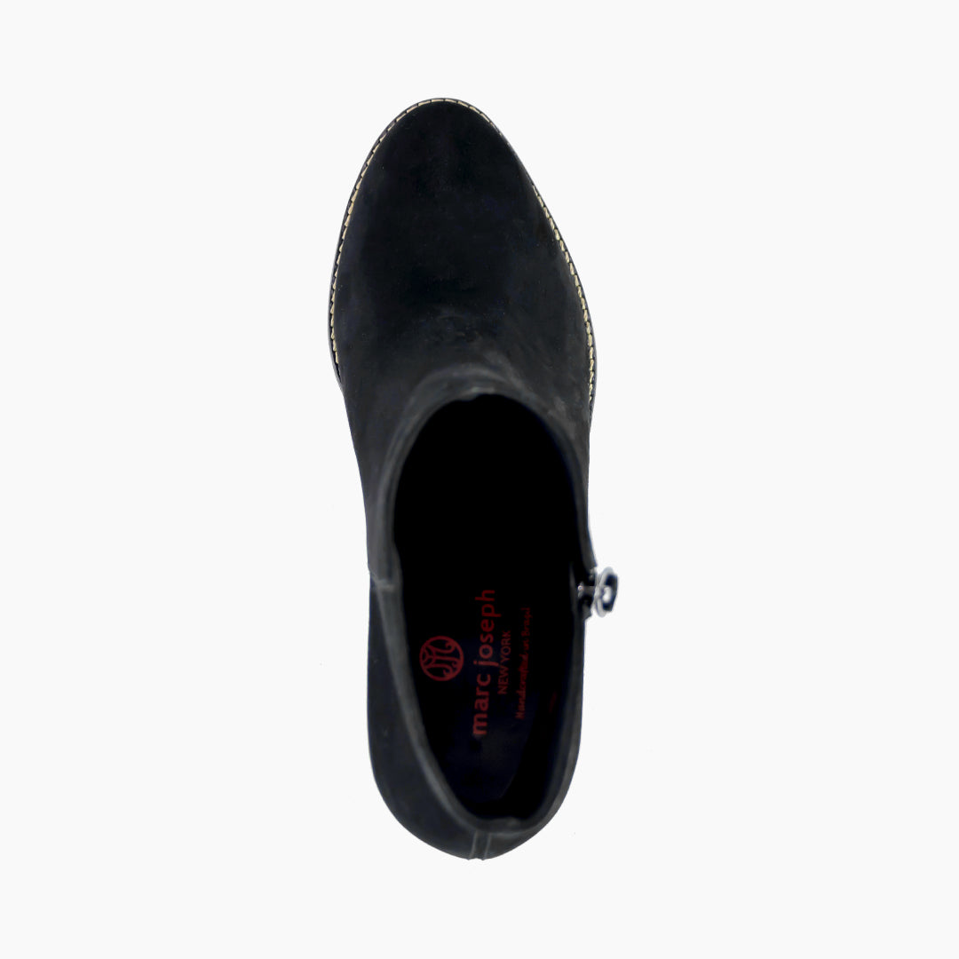 #color_Black Italo Grainy