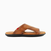 #color_Whiskey Grainy