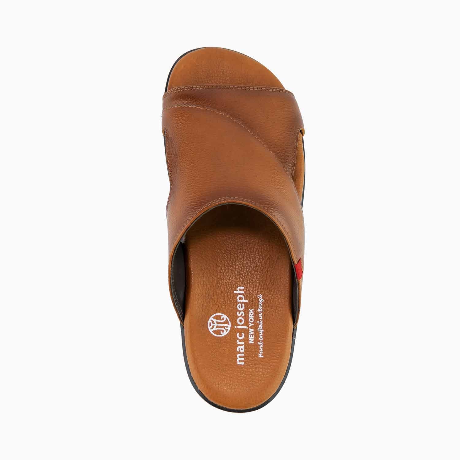 #color_Whiskey Grainy