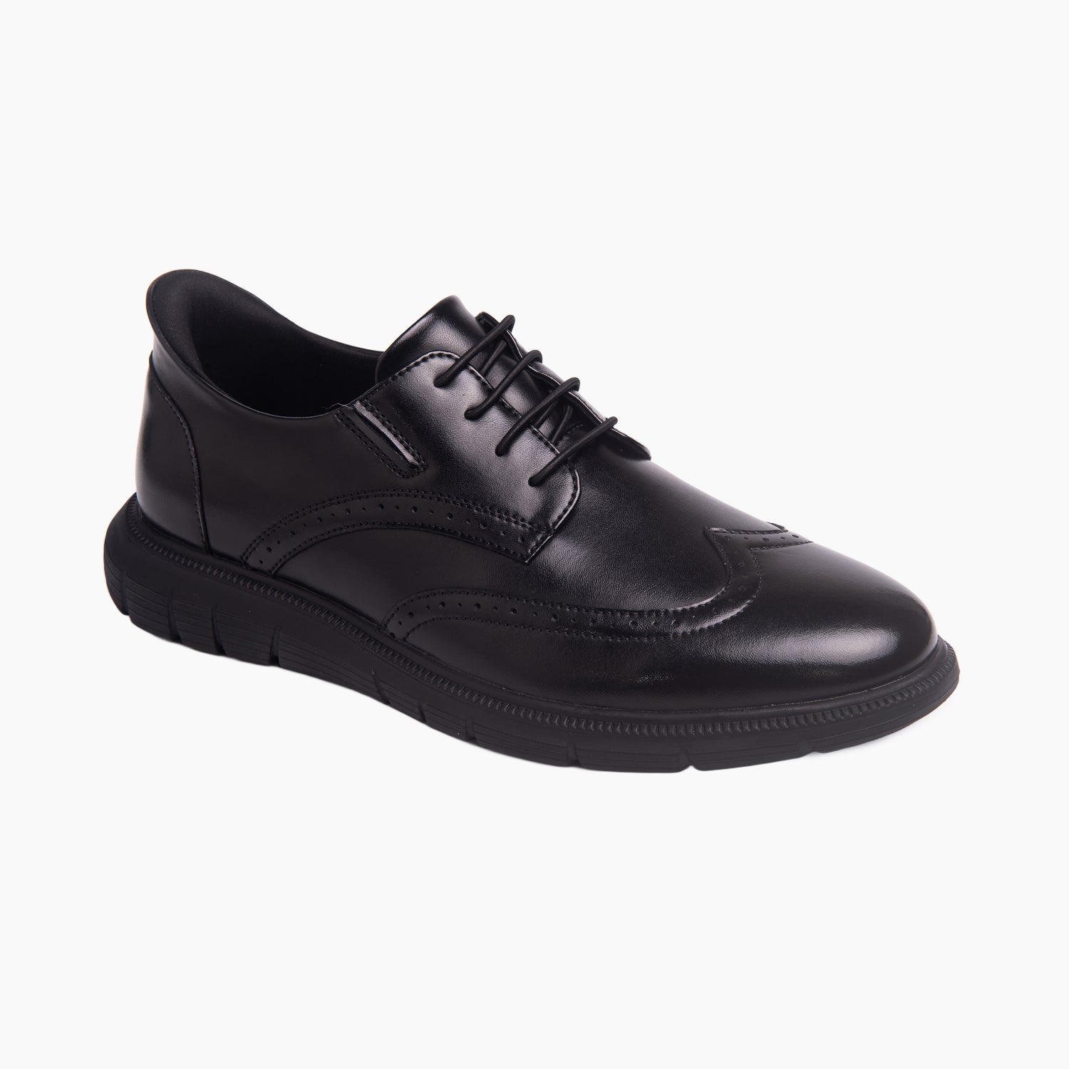 HILLST-BlackNapaLeather_BlackSole-ZJ8097-B-BNLN-01.jpg