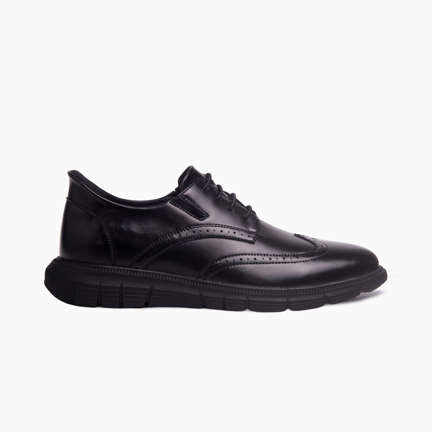HILLST-BlackNapaLeather_BlackSole-ZJ8097-B-BNLN-02.jpg