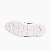 #color_cognac grainy