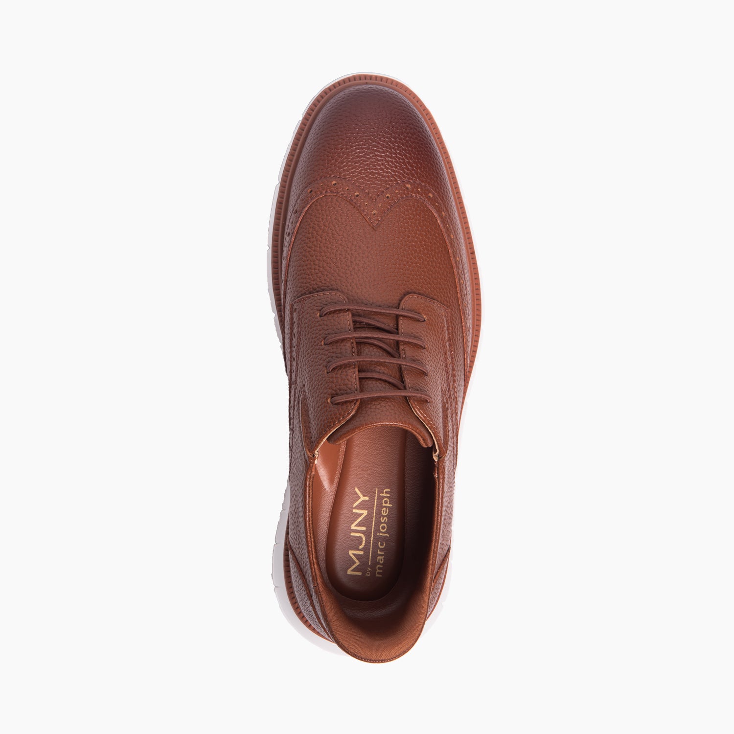 #color_cognac grainy