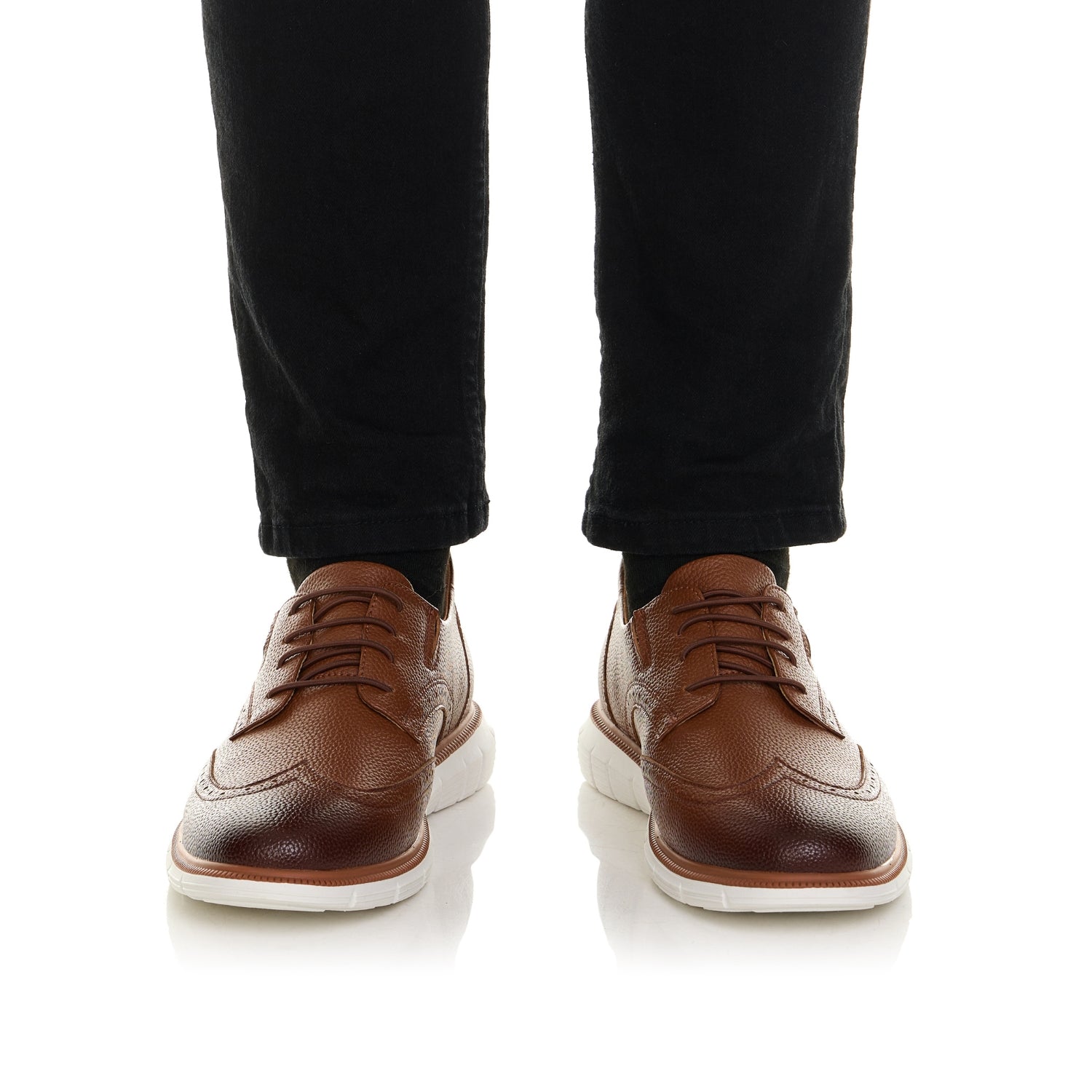 Sleek Style