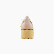 #color_Blush Cream Napa
