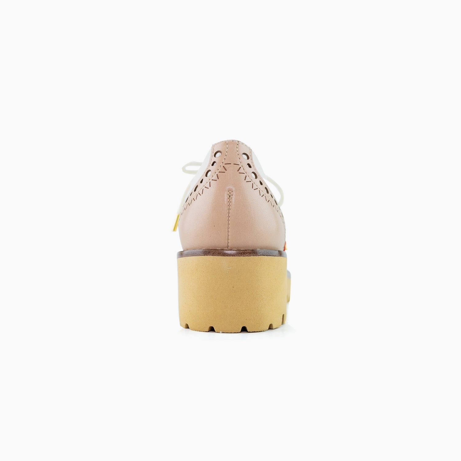 #color_Blush Cream Napa