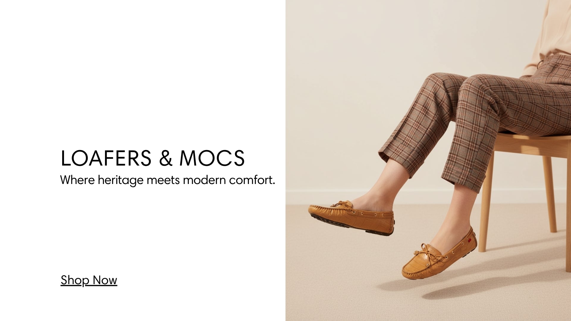LOAFERS_MOCS.jpg