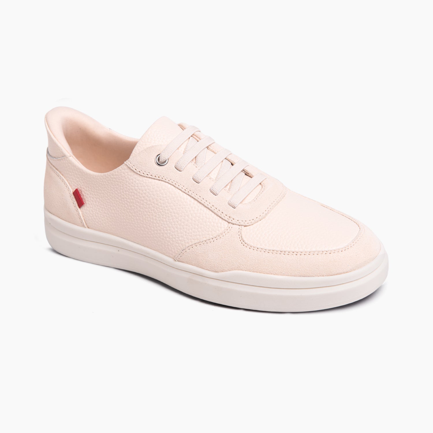 MAINST-Blush-ZJ9021-B-BLSHG-01_4fa9b94c-a40e-400e-adaa-227349ed46f9.jpg