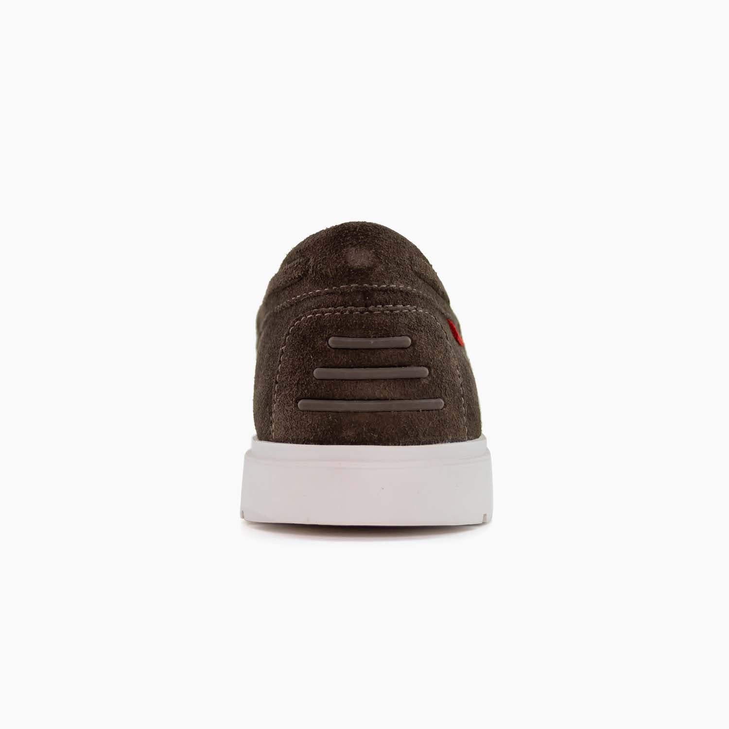 #color_Brown Suede