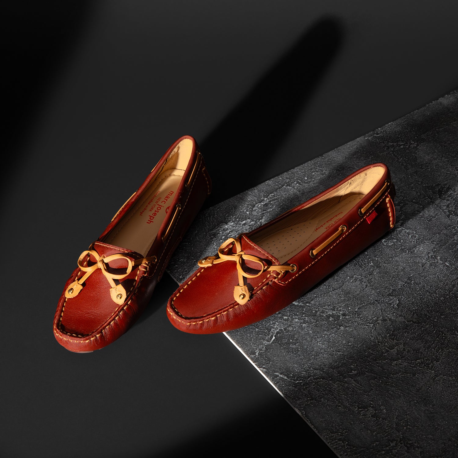 #color_Walnut Napa