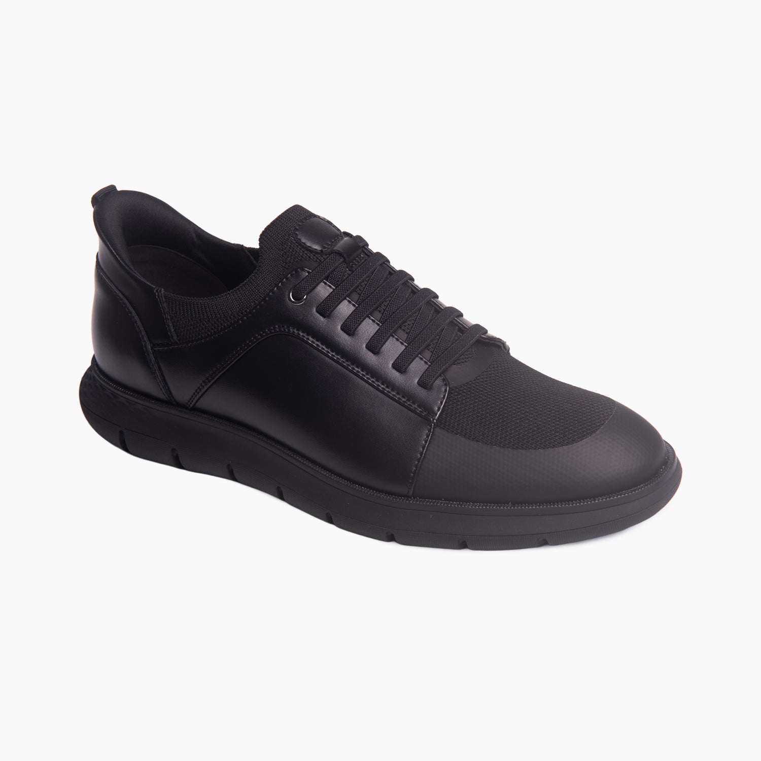 NEWBURYST-Black-ZJ8148-B-BNLB-01.jpg