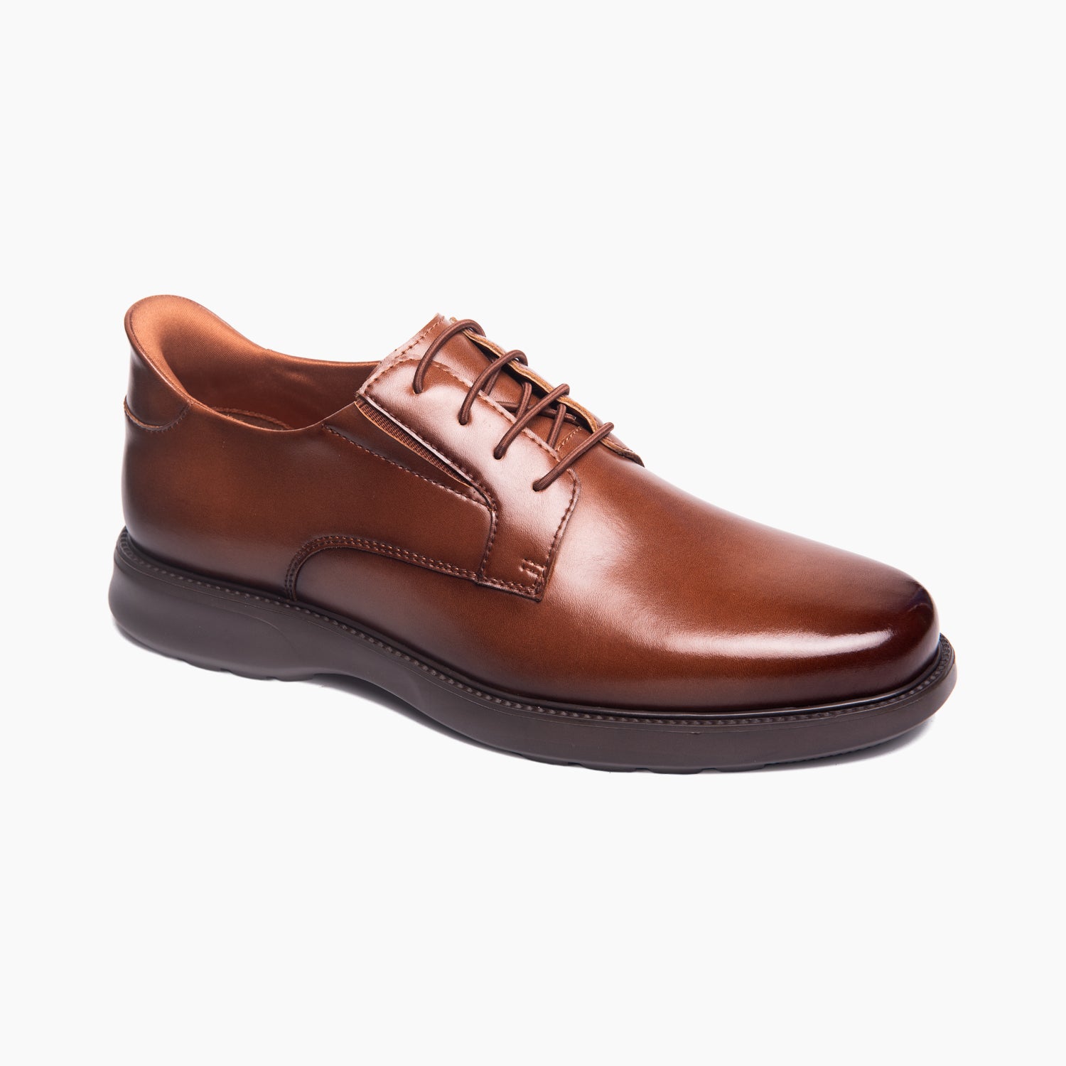 NORTHST-Cognac-ZJ8212-B-COGNL-01.jpg