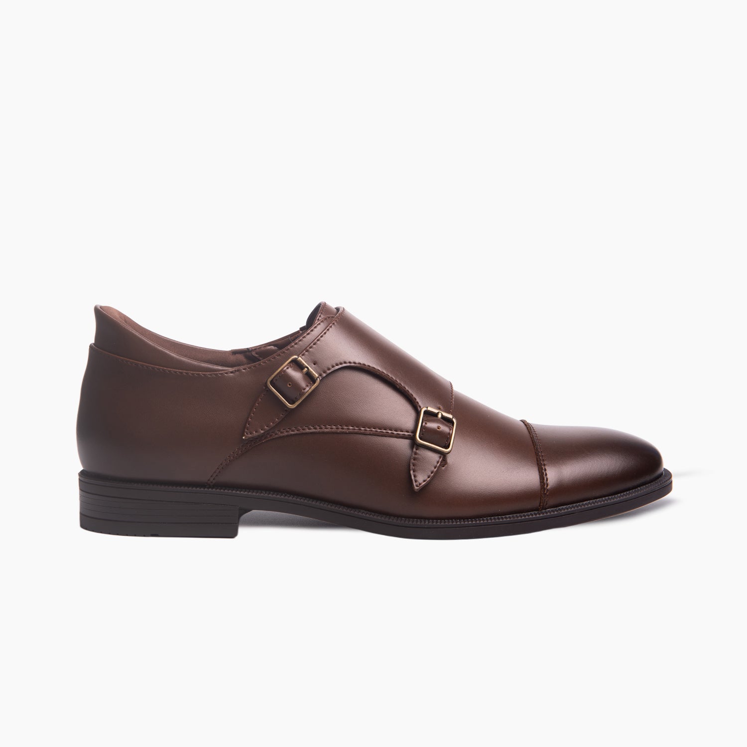 OLIVERST-BrownNapa-ZJ8159-B-BRN-02.jpg