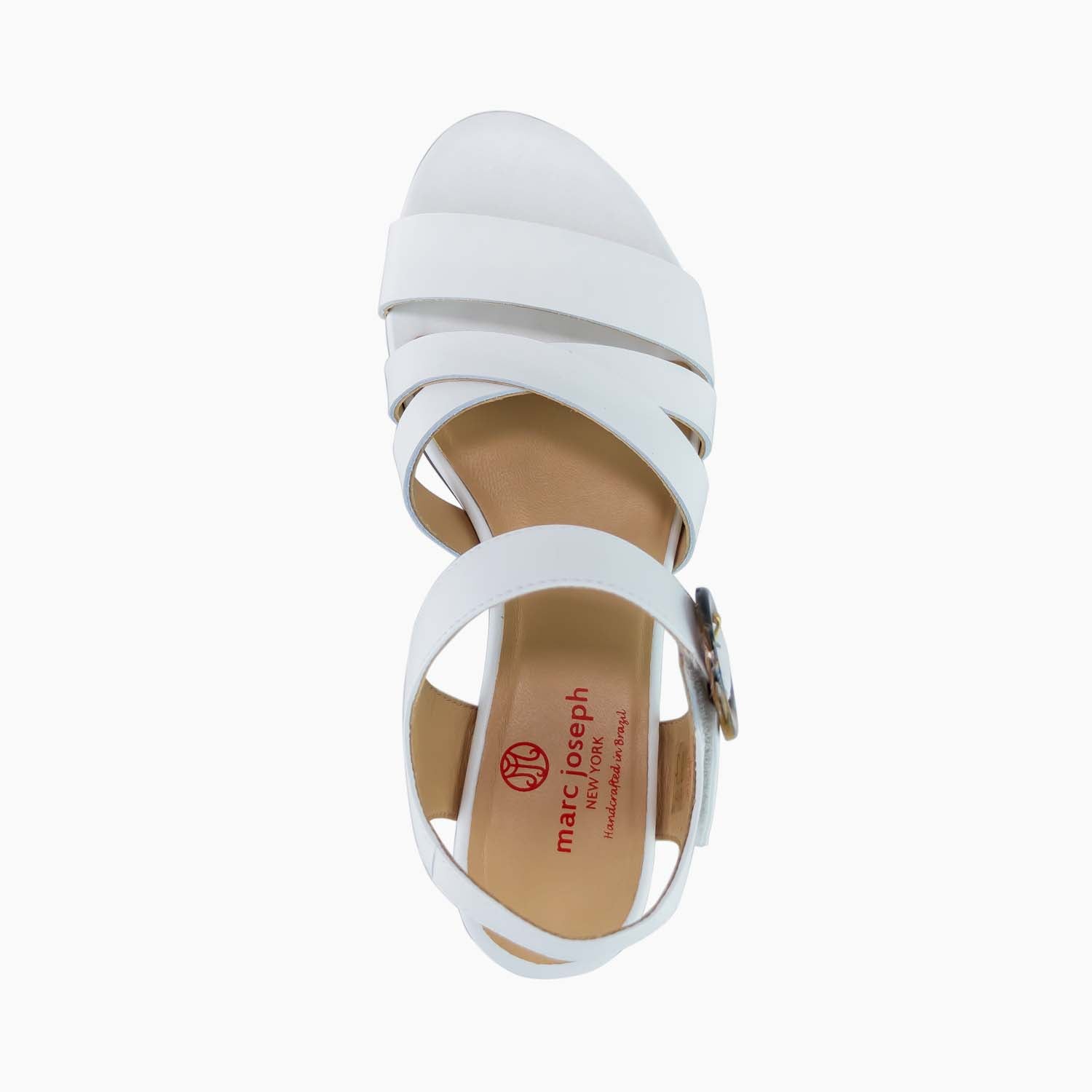 #color_White Napa Soft