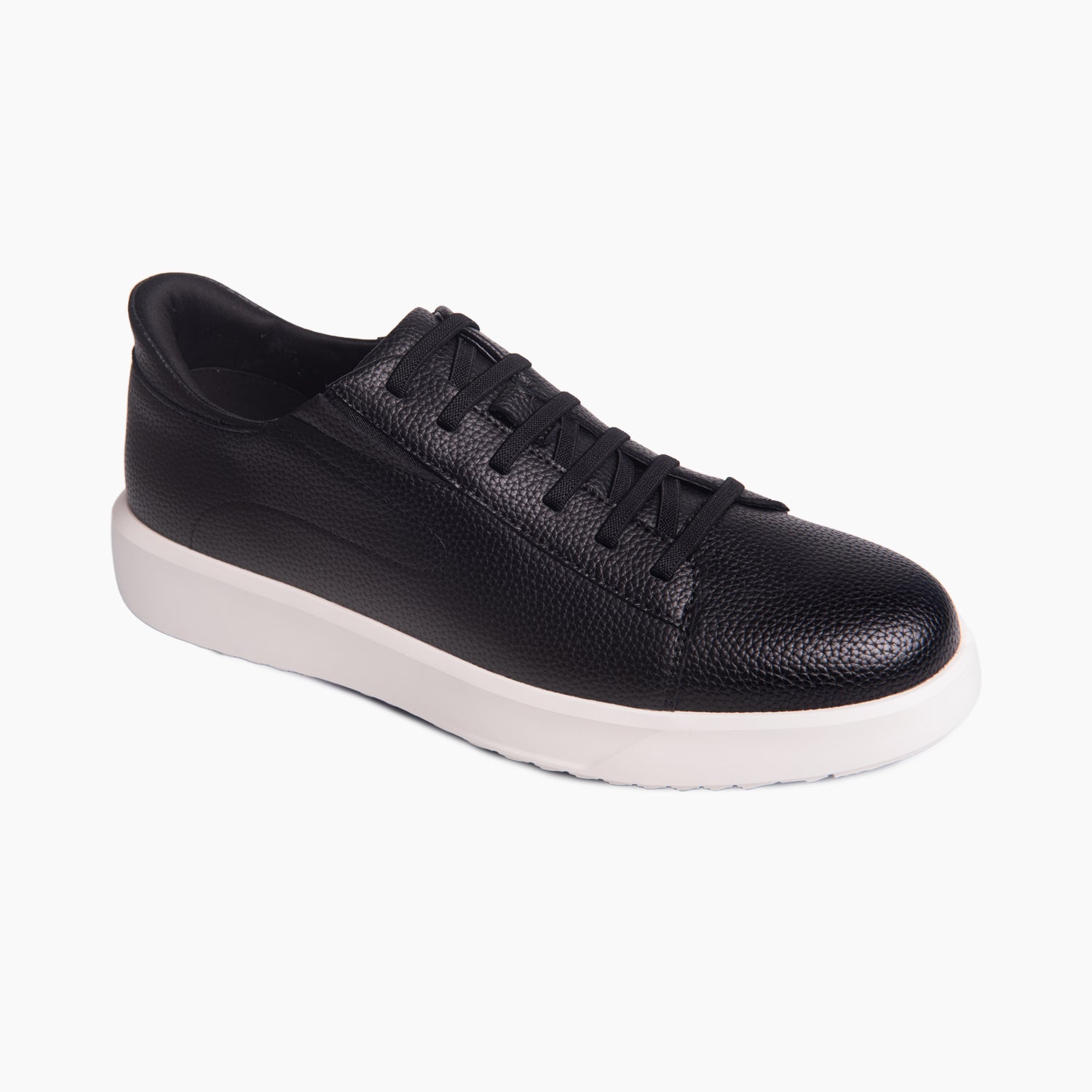 RIVERST-Black-ZJ8283-B-BGL-01.jpg