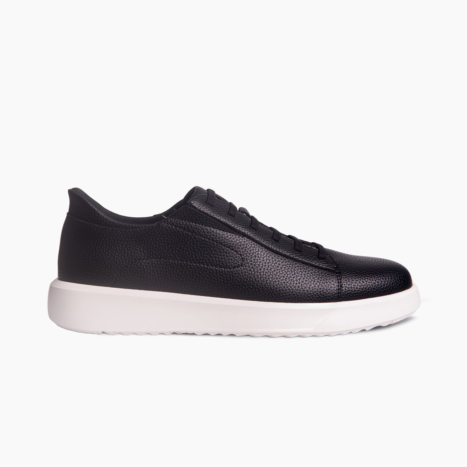 RIVERST-Black-ZJ8283-B-BGL-02.jpg