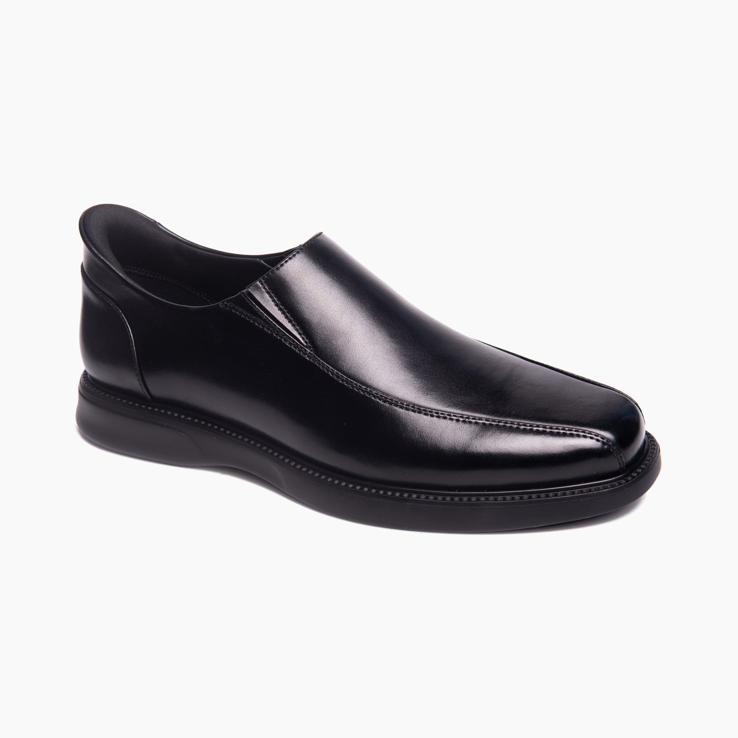 SHELBYRD-Black_Black-ZJ8210-B-BNL-01.jpg