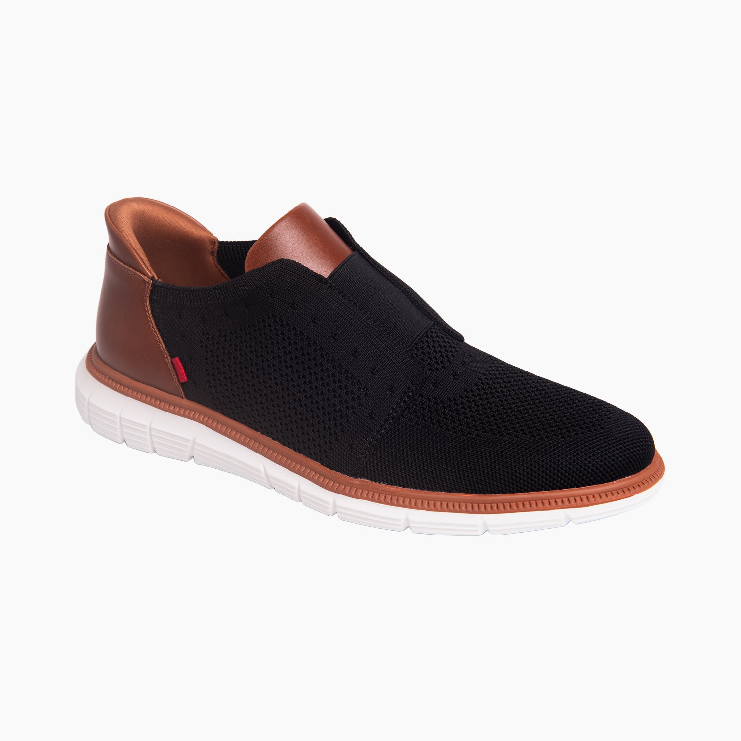 SOUTHST-Black-ZJ8170-A-BL-01.jpg