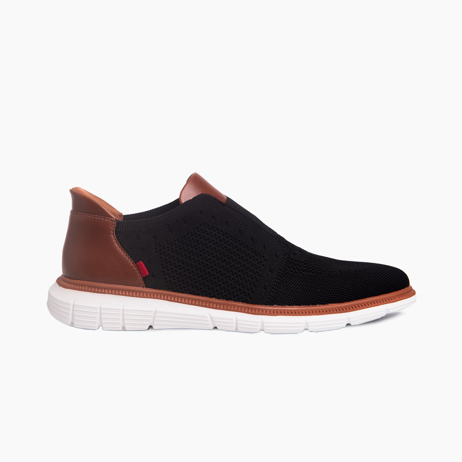 SOUTHST-Black-ZJ8170-A-BL-02.jpg