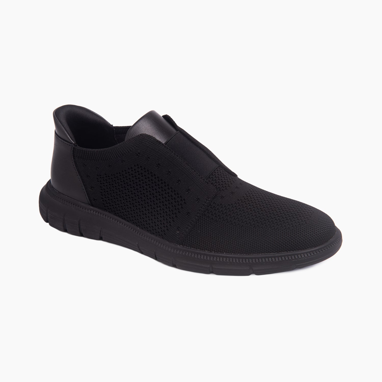 SOUTHST-Black_Black-ZJ8170-A-BLB-01.jpg