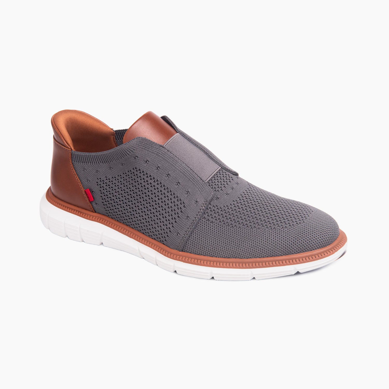SOUTHST-Grey_Cognac-ZJ8170-A-GRY-01.jpg