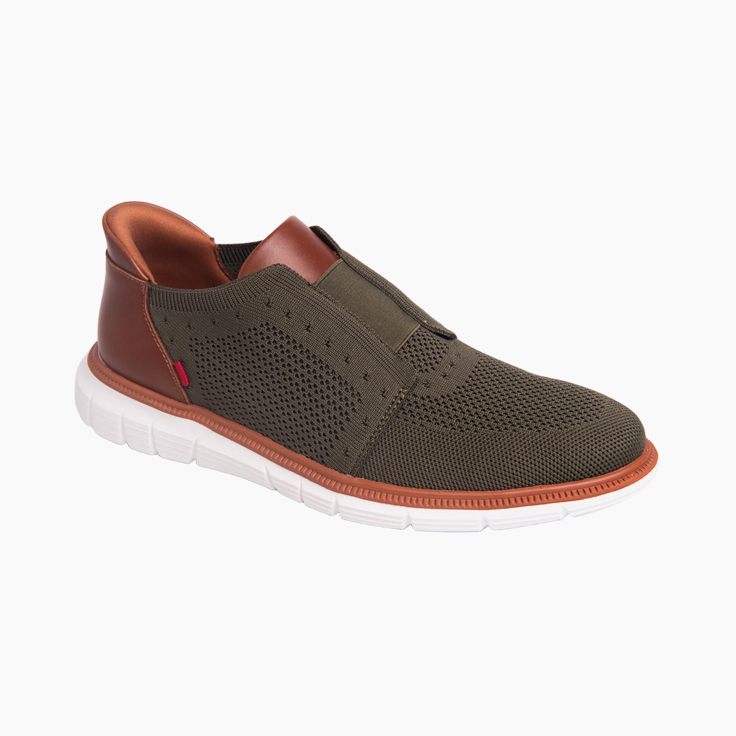 SOUTHST-Olive-ZJ8170-A-OLI-01.jpg