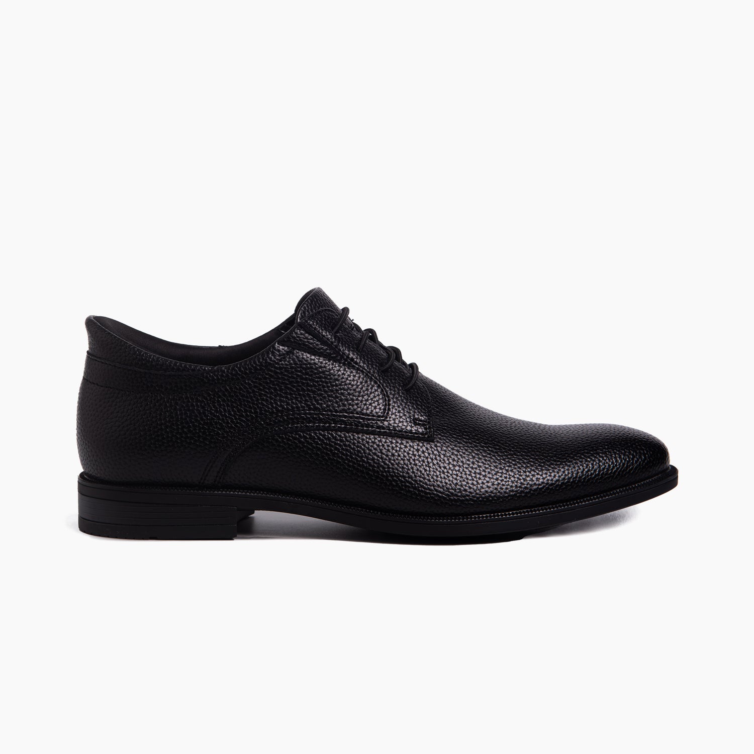 STATEST-Black-ZJ8134-B-BG-02.jpg