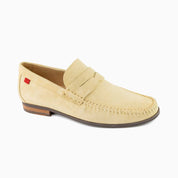 #color_Beige Suede
