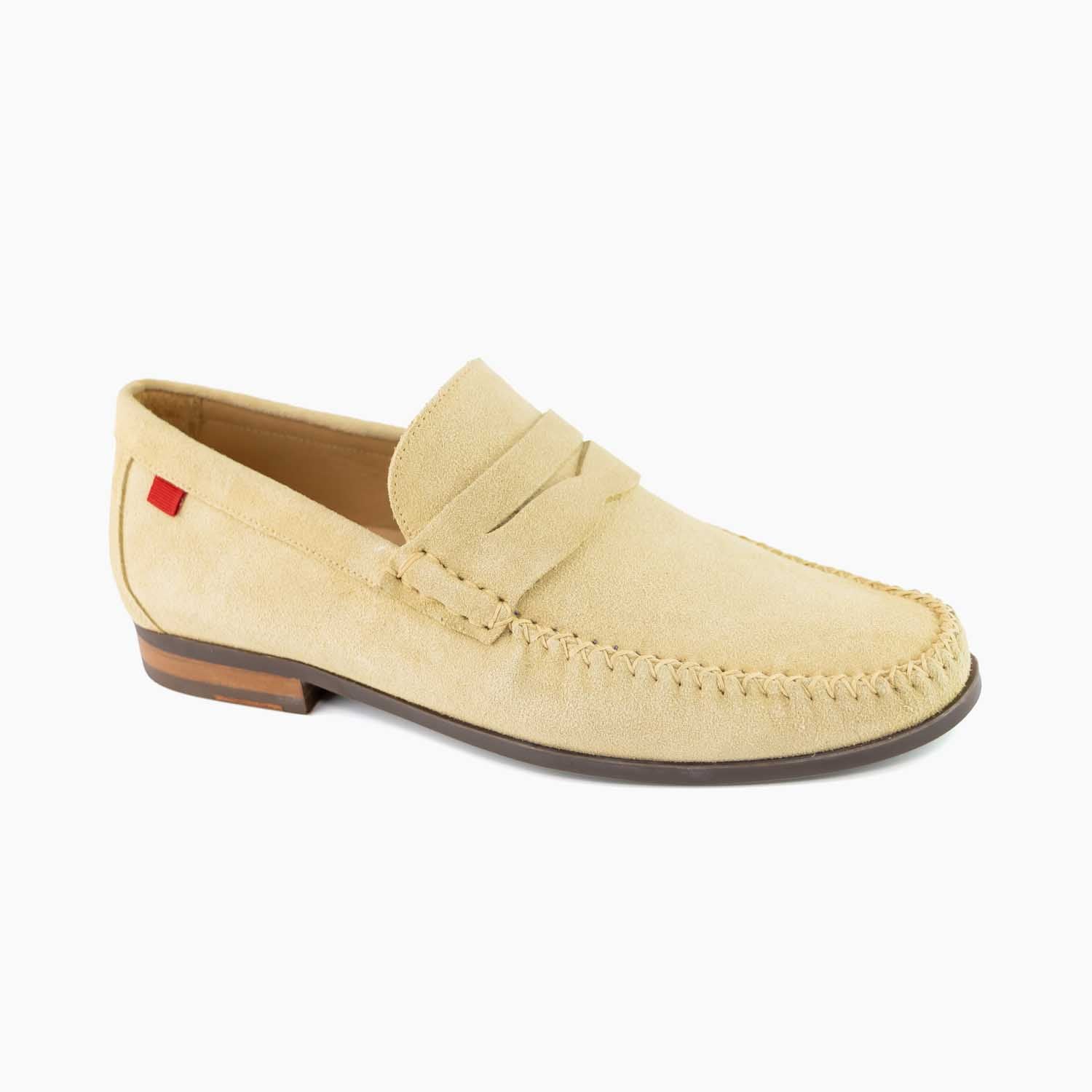 #color_Beige Suede