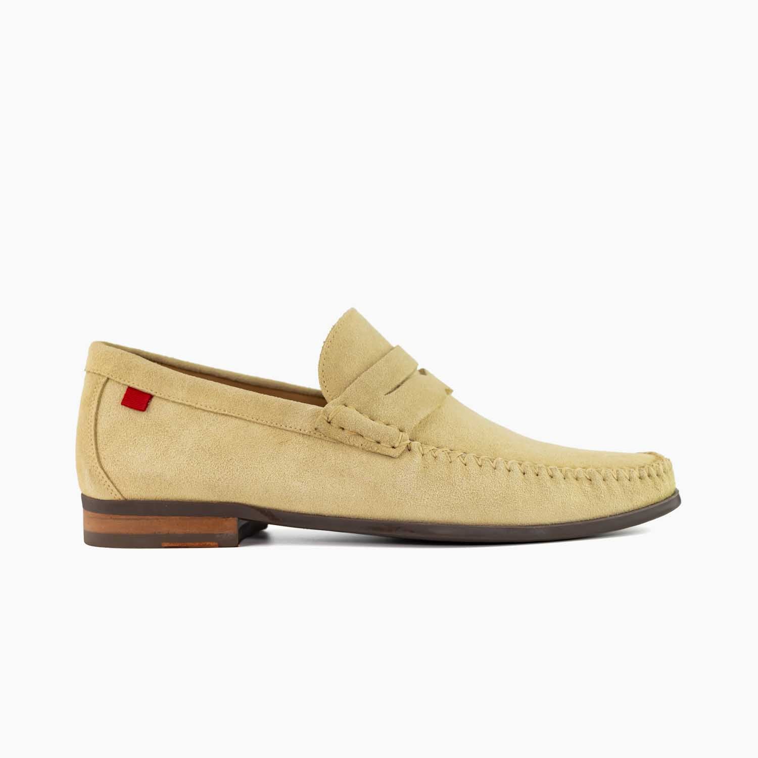 #color_Beige Suede