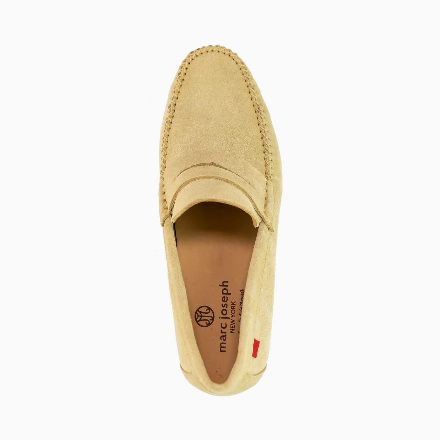 #color_Beige Suede