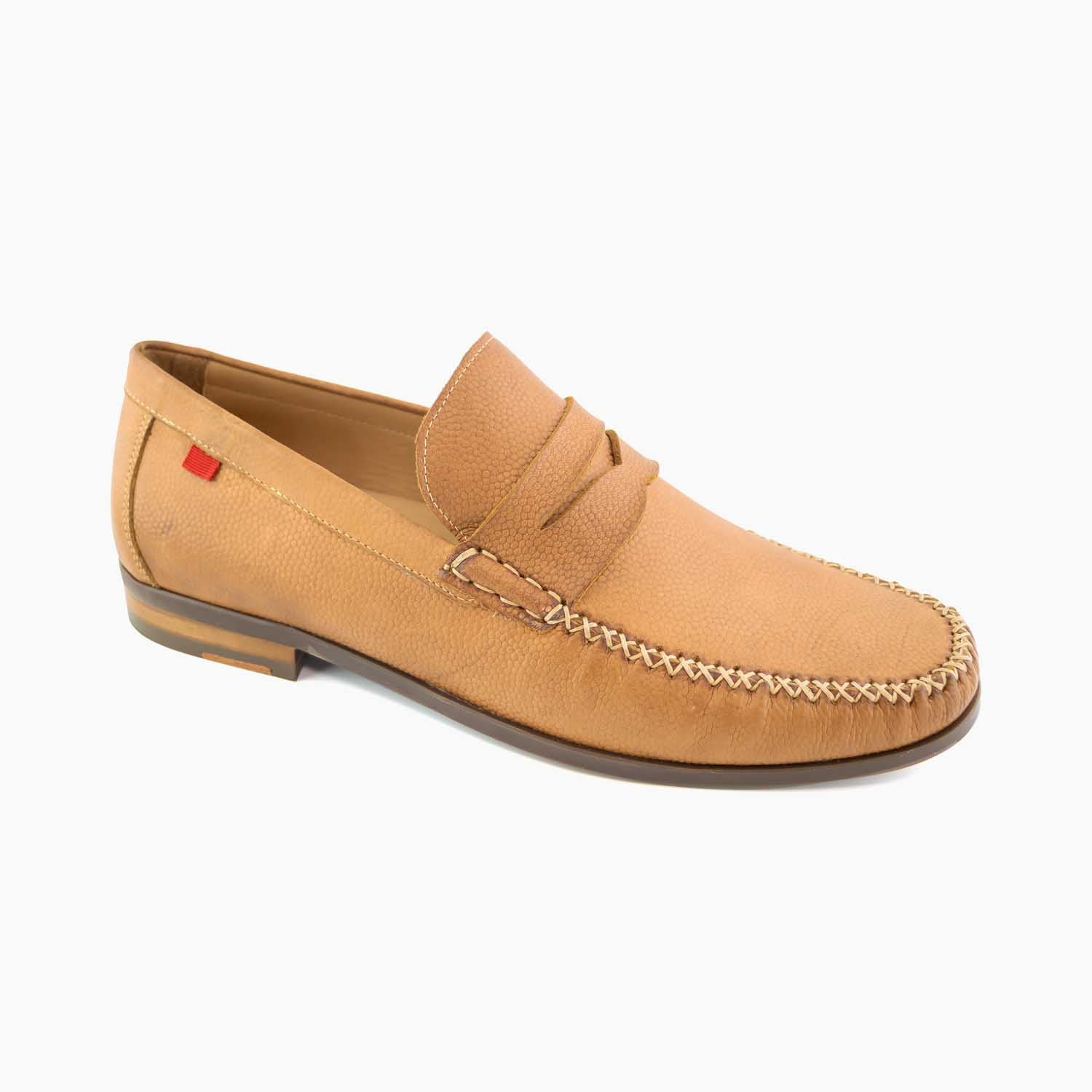 #color_Tan Pebble Nubuck