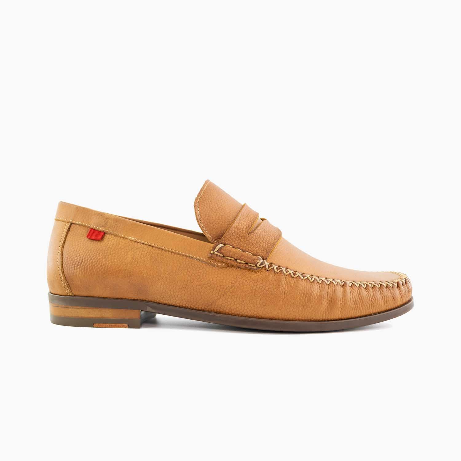 #color_Tan Pebble Nubuck