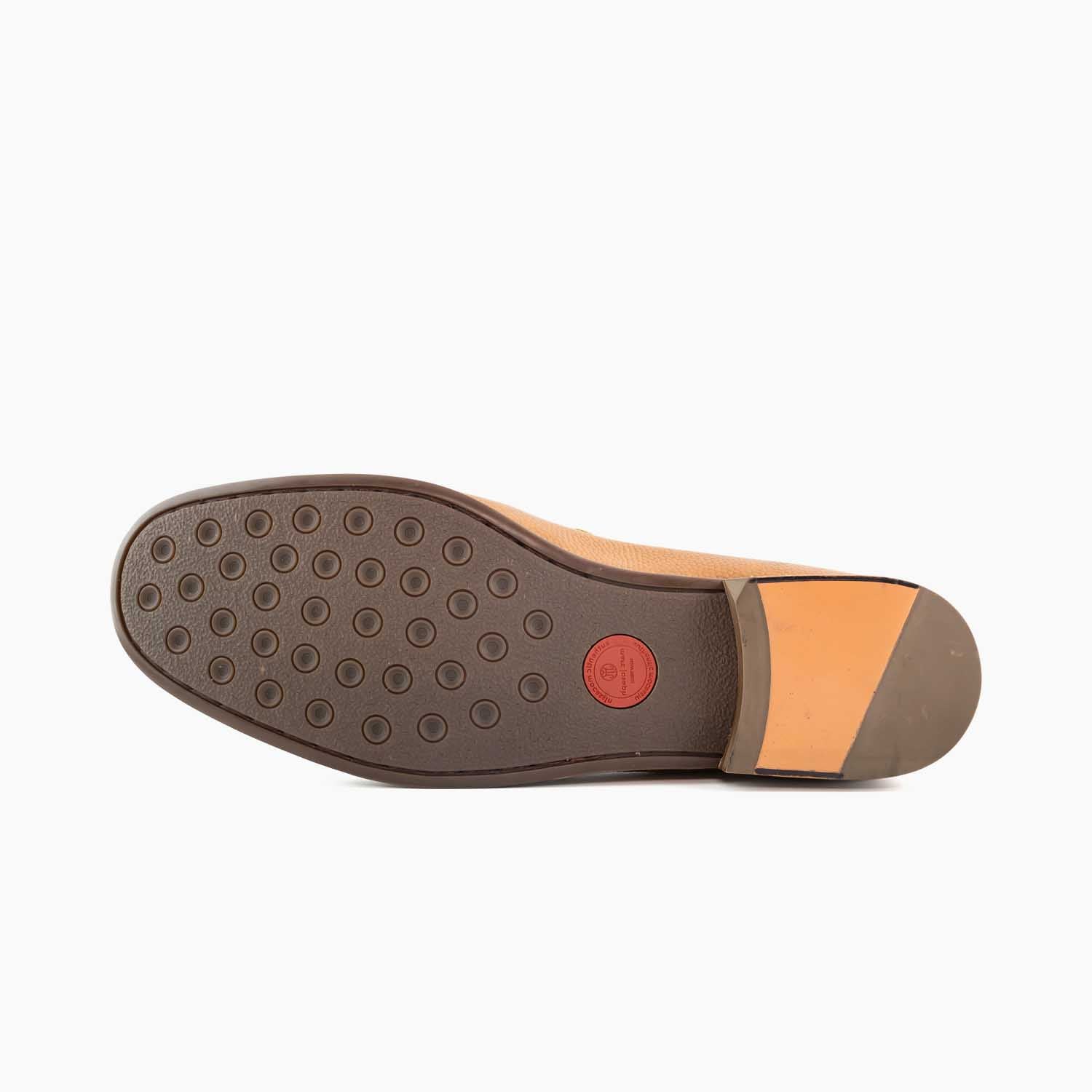 #color_Tan Pebble Nubuck