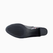 #color_Black Napa & Tortoise Patent