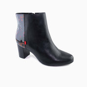 #color_Black Napa & Tortoise Patent