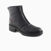 #color_Black Svelte Grainy