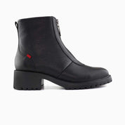 #color_Black Svelte Grainy