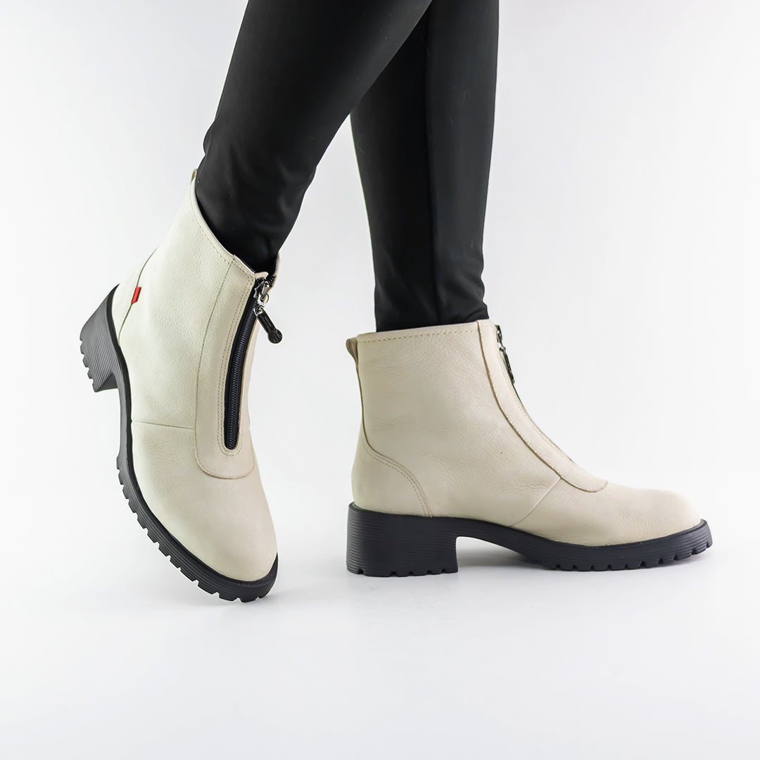 Caroline St, Women - Marc Joseph New York