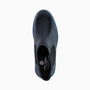 #color_black Napa