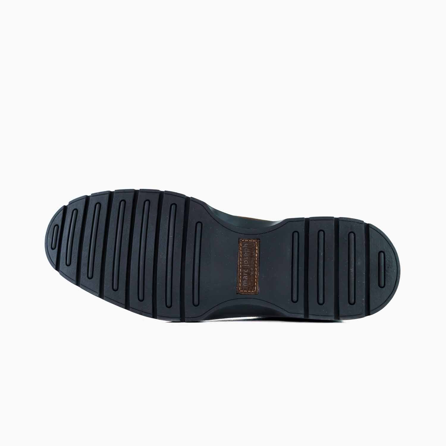 #color_Brown Nubuck