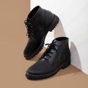 Spring St Bootie, Women