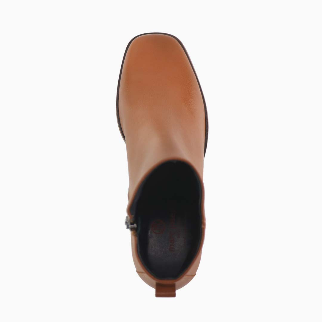 #color_Cognac Svelte Grainy