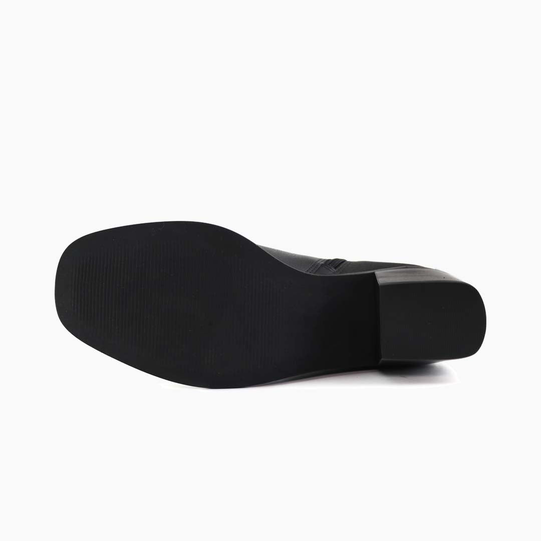 #color_Black Svelte Grainy