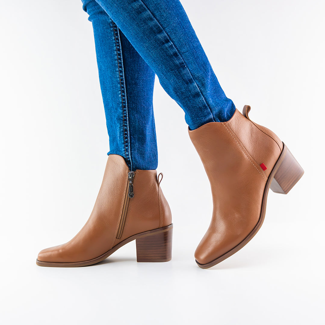 marc-joseph-new-york-boots-booties-cognac-svelte-grainy-5-waterford-boot-women-31457740980304.jpg