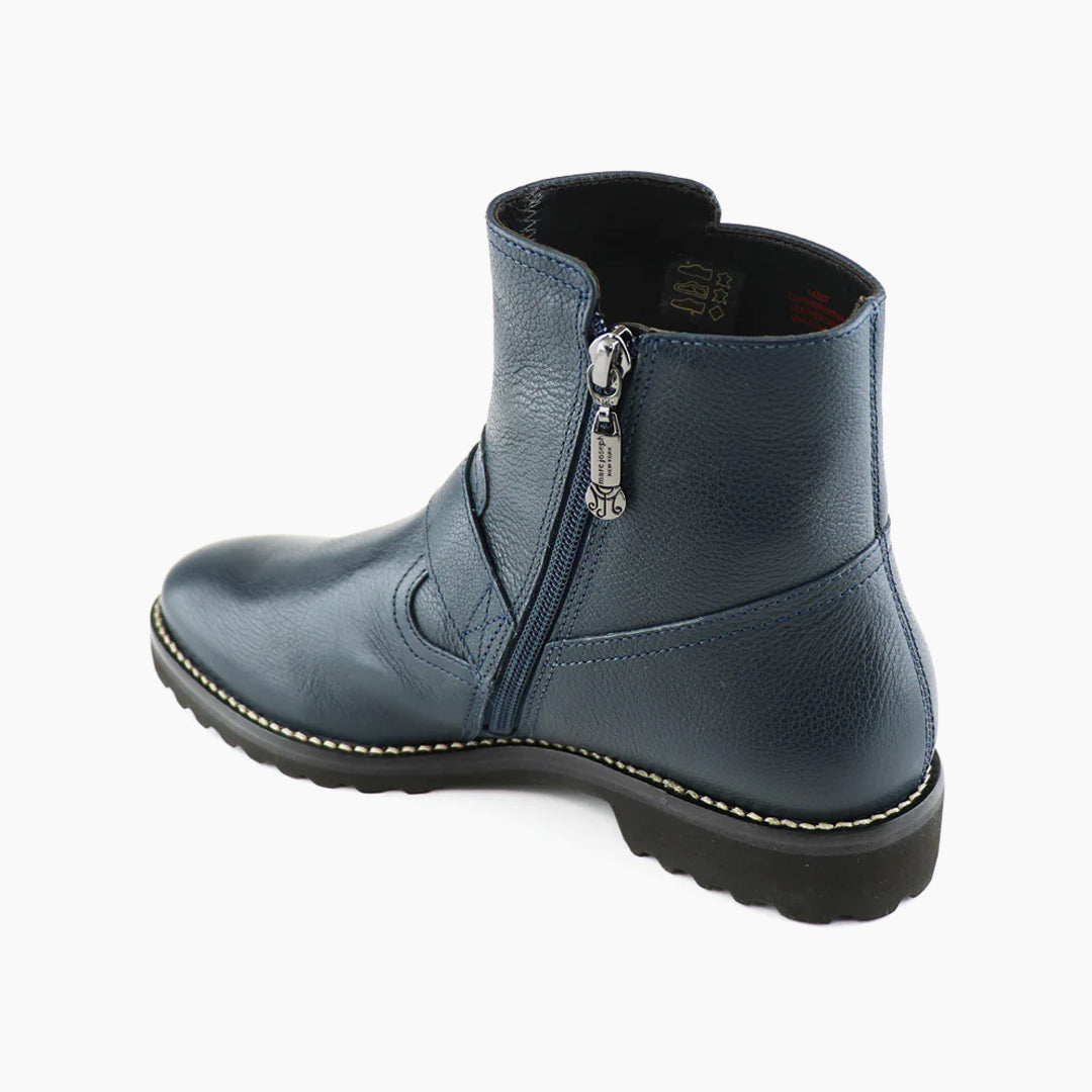 #color_Navy Svelte Grainy