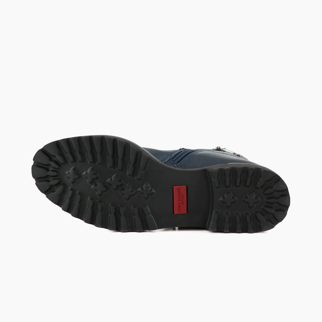 #color_Navy Svelte Grainy